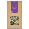 Tisane de Mauve bio (Malva Sylvestris) – Parties aériennes coupées en vrac pour infusion