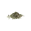 Tisane de Menthe Douce bio (Mentha Spicata) – Feuilles entières en vrac pour infusion