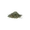 Tisane de Menthe Poivrée bio (Mentha x Piperita) – Feuilles entières en vrac pour infusion