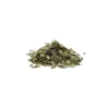 Tisane de Mélisse bio (Melissa Officinalis) – Feuilles entières en vrac pour infusion