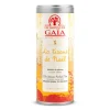 Tisane de Noël bio Cannelle & Mélisse