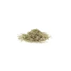 Tisane de Romarin bio (Rosmarinus Officinalis) – Feuilles entières en vrac pour infusion