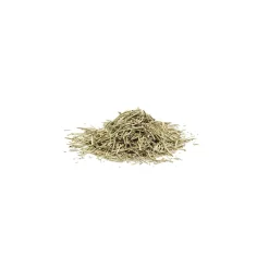 Tisane de Romarin bio (Rosmarinus Officinalis) – Feuilles entières en vrac pour infusion
