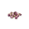 Tisane de Rose bio (Rosa x Damascena) – Boutons floraux entiers en vrac pour infusion