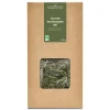 Tisane de Sarriette des Montagnes bio (Satureja Montana) – Feuilles entières en vrac pour infusion