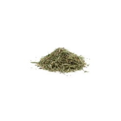 Tisane de Sarriette des Montagnes bio (Satureja Montana) – Feuilles entières en vrac pour infusion
