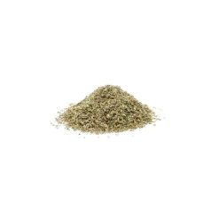 Tisane de Thym bio (Thymus Vulgaris) – Feuilles entières en vrac pour infusion