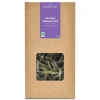 Tisane de Verveine Odorante bio (Aloysia Citriodora) – Feuilles entières en vrac pour infusion