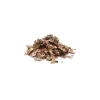 Tisane de Vigne Rouge bio (Vitis Vinifera) – Feuilles coupées en vrac pour infusion