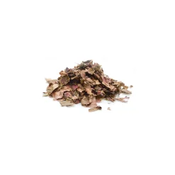 Tisane de Vigne Rouge bio (Vitis Vinifera) – Feuilles coupées en vrac pour infusion
