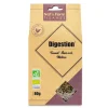 Tisane Digestion Bio