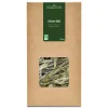 Tisane d’Olivier bio (Olea Europaea) – Feuilles entières en vrac pour infusion