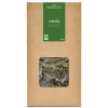 Tisane d’Ortie bio (Urtica Dioica) – Feuilles coupées en vrac pour infusion