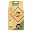 Tisane Détox Bio