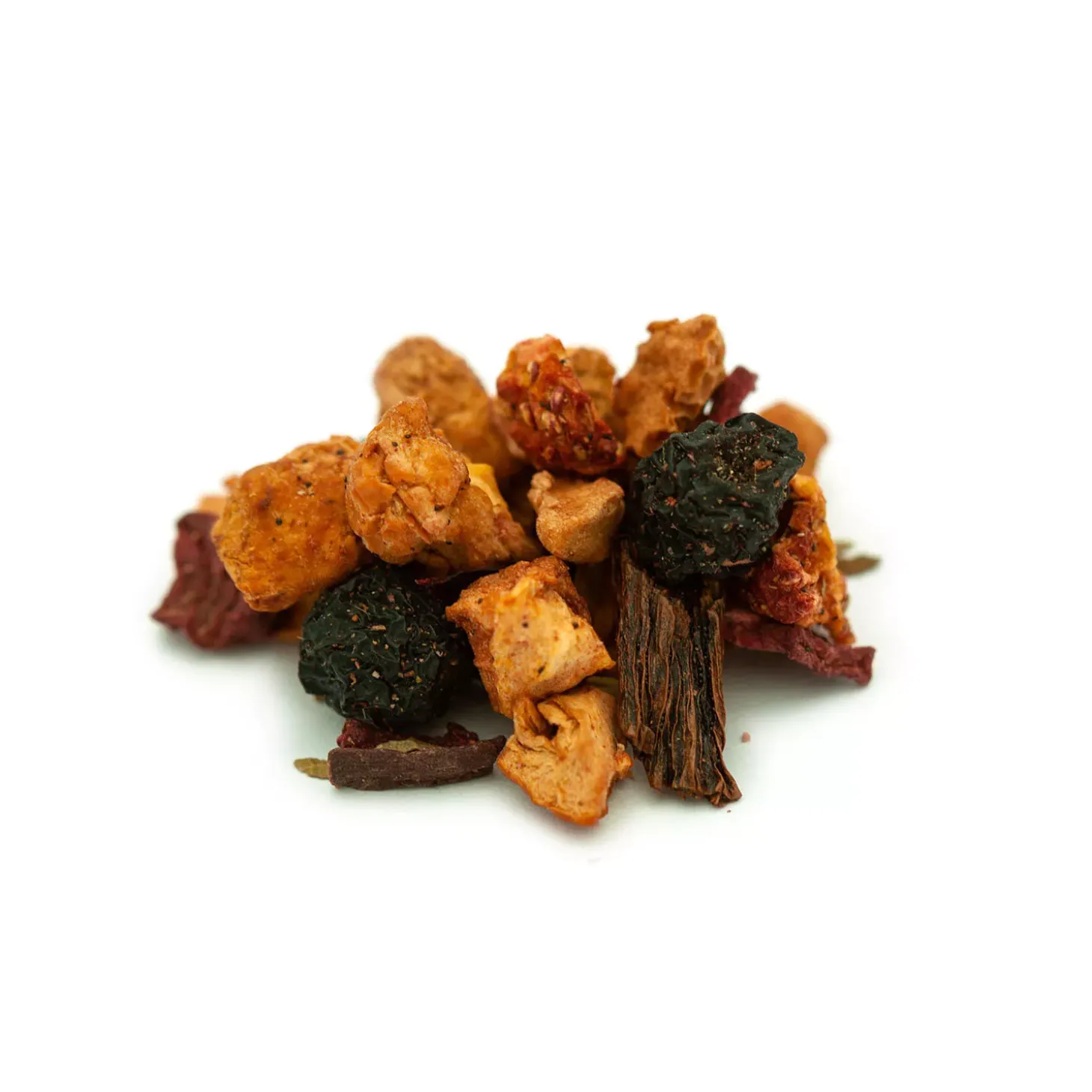 Tisane Enfants bio