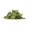 Tisane Feuilles de Moringa bio – Vitalité & Bien-Être