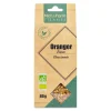 Tisane Oranger Bio