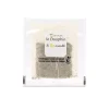 Tonic Amazonia Maté Menthe Gingembre bio en sachets