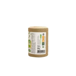 Tonus Ginseng Guarana Bio