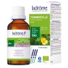 Tormentille bio (Potentille Dressée) – Potentilla Erecta – Extrait hydroalcoolique concentré