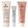 Trio Peau Grasse bio