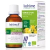 Verge d’Or bio (Solidage) – Solidago Virgaurea – Extrait hydroalcoolique concentré