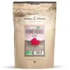 Vigne Rouge bio