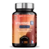 Vitamine B Complexe