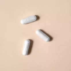 Vitamine D3 liposomale (Cholécalciférol)