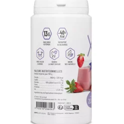 Xylitol bio (maïs)