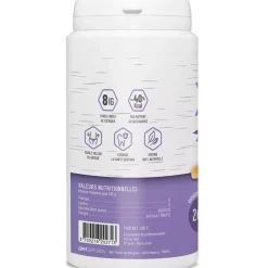 Xylitol (bouleau)