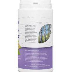 Xylitol (bouleau)