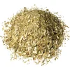 Yerba Maté bio en vrac