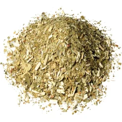 Yerba Maté bio en vrac